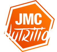JMC Nutrition